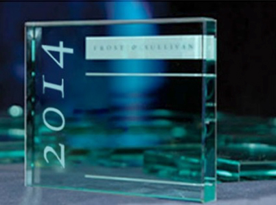 Frost-and-Sullivan-Award-LifeBot-2