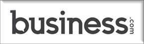 BusinessLogo3
